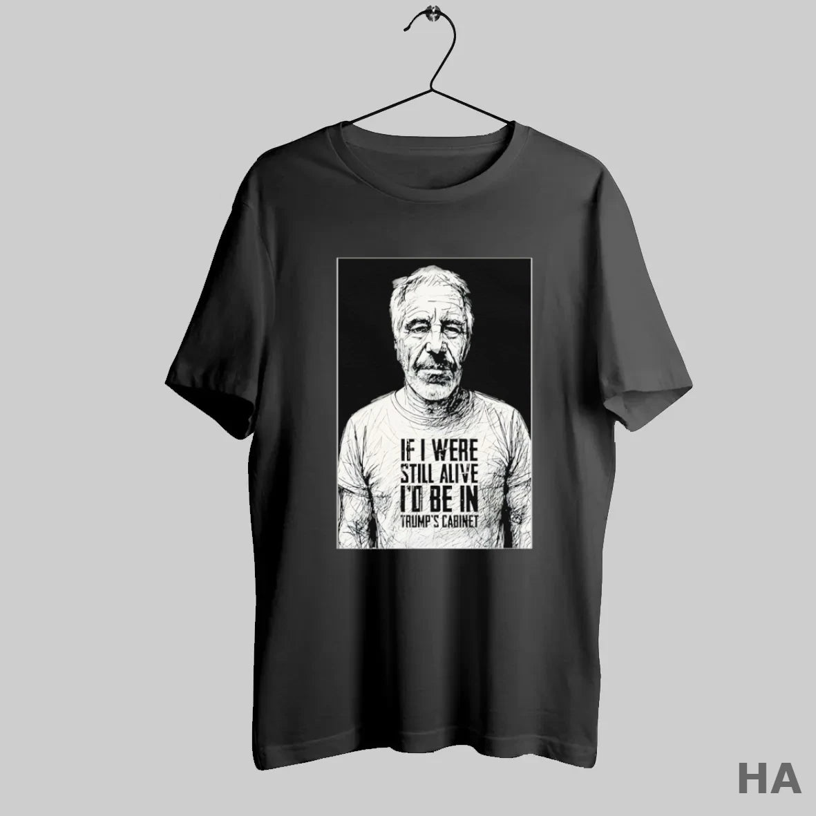 Official Rfk If I Were Still Alive Id Be In Trumps Cabinet T-Shirts, Hoodie, Sweatshirt | InkRitualCo.com