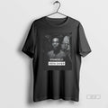 Official Rip Dangelo 1974 2025 T-Shirts, Hoodie, Sweatshirt | InkRitualCo.com
