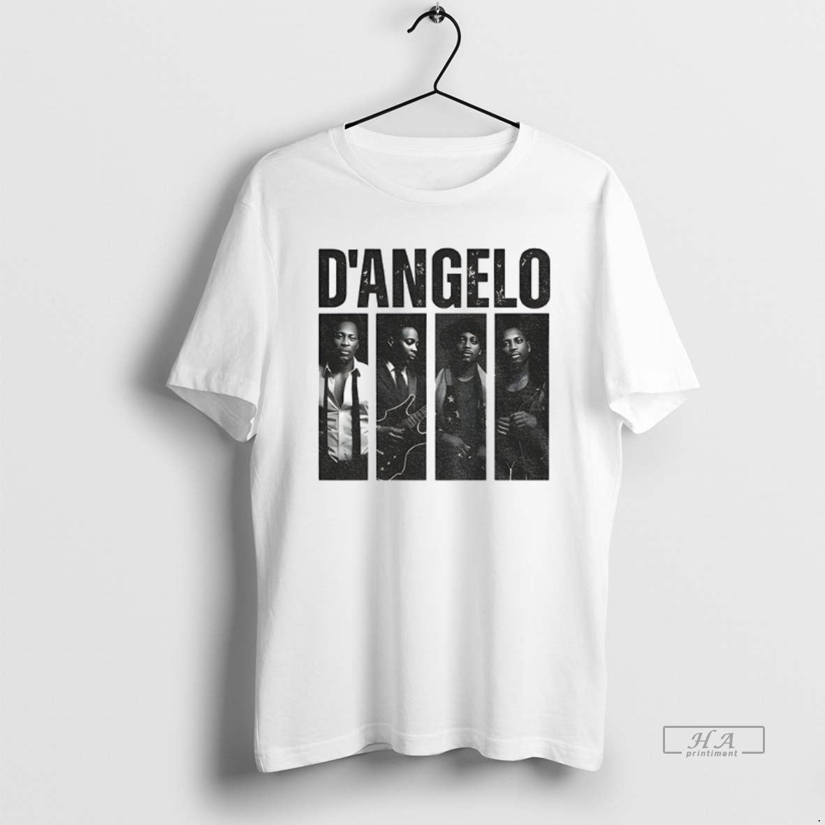 Official Rip Dangelo Thanks For Memories 1974 2025 T-Shirts, Hoodie, Sweatshirt | InkRitualCo.com