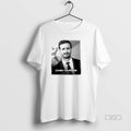 Official Rip James Ransone Eddie It Chapter 2 Movie T-Shirts, Hoodie, Sweatshirt | InkRitualCo.com