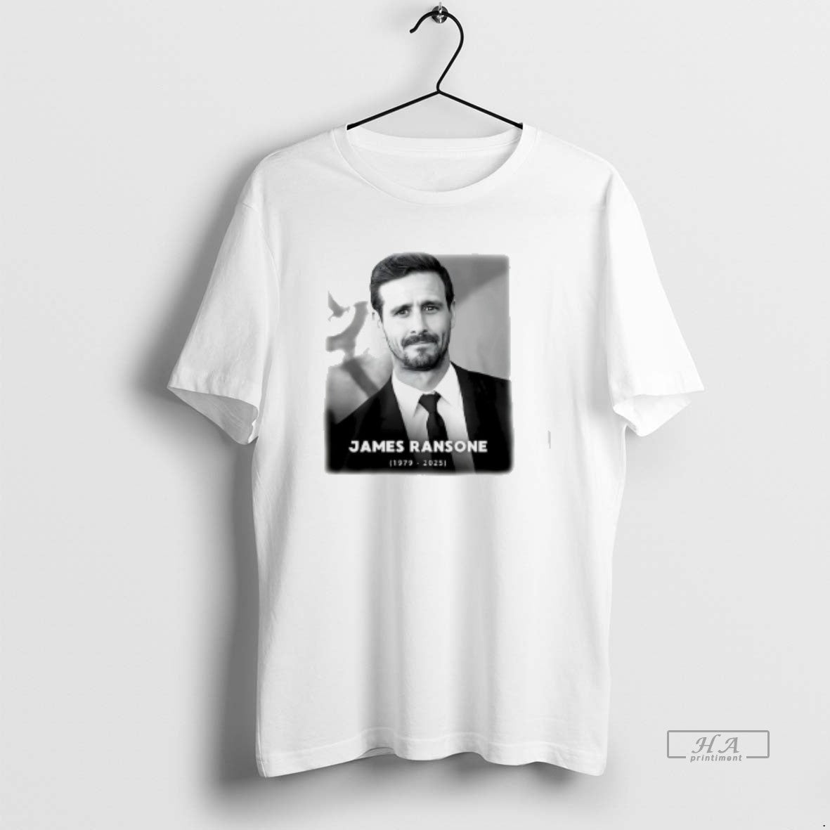 Official Rip James Ransone Eddie It Chapter 2 Movie T-Shirts, Hoodie, Sweatshirt | InkRitualCo.com