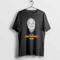 Official Rip Rob Reiner 1947 2025 Thanks For Memories Christmas T-Shirts, Hoodie, Sweatshirt | InkRitualCo.com