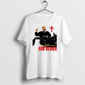 Official Rip Rob Reiner American Film Director Christmas T-Shirts, Hoodie, Sweatshirt | InkRitualCo.com