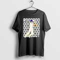 Official Rooooooooot England Barmy Army T-Shirts, Hoodie, Sweatshirt | InkRitualCo.com