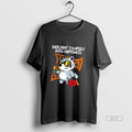 Official Raccoon Gaslight Yourself Into Happiness T-Shirts, Hoodie, Sweatshirt | InkRitualCo.com