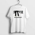 Official Radio Feet Anime T-Shirts, Hoodie, Sweatshirt | InkRitualCo.com