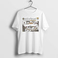 Official Radiohead Pop Is Dead He Left This Message For Us T-Shirts, Hoodie, Sweatshirt | InkRitualCo.com