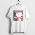 Official Radiohead The Bends X Asuka Langley Soryu T-Shirts, Hoodie, Sweatshirt | InkRitualCo.com