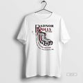 Official Radnor Rolls Family Skating Center T-Shirts, Hoodie, Sweatshirt | InkRitualCo.com
