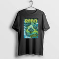 Official Rado In Steamboat Springs Co On Jan 9 10 2026 Circle Black T-Shirts, Hoodie, Sweatshirt | InkRitualCo.com