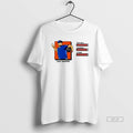 Official Rally Monster Fastball Curveball Slider T-Shirts, Hoodie, Sweatshirt | InkRitualCo.com