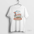 Official Rambler Keep The Music Sparkling T-Shirts, Hoodie, Sweatshirt | InkRitualCo.com