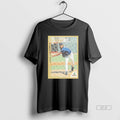 Official Randy Johnson Arizona Diamondbacks 1999 Card Player T-Shirts, Hoodie, Sweatshirt | InkRitualCo.com