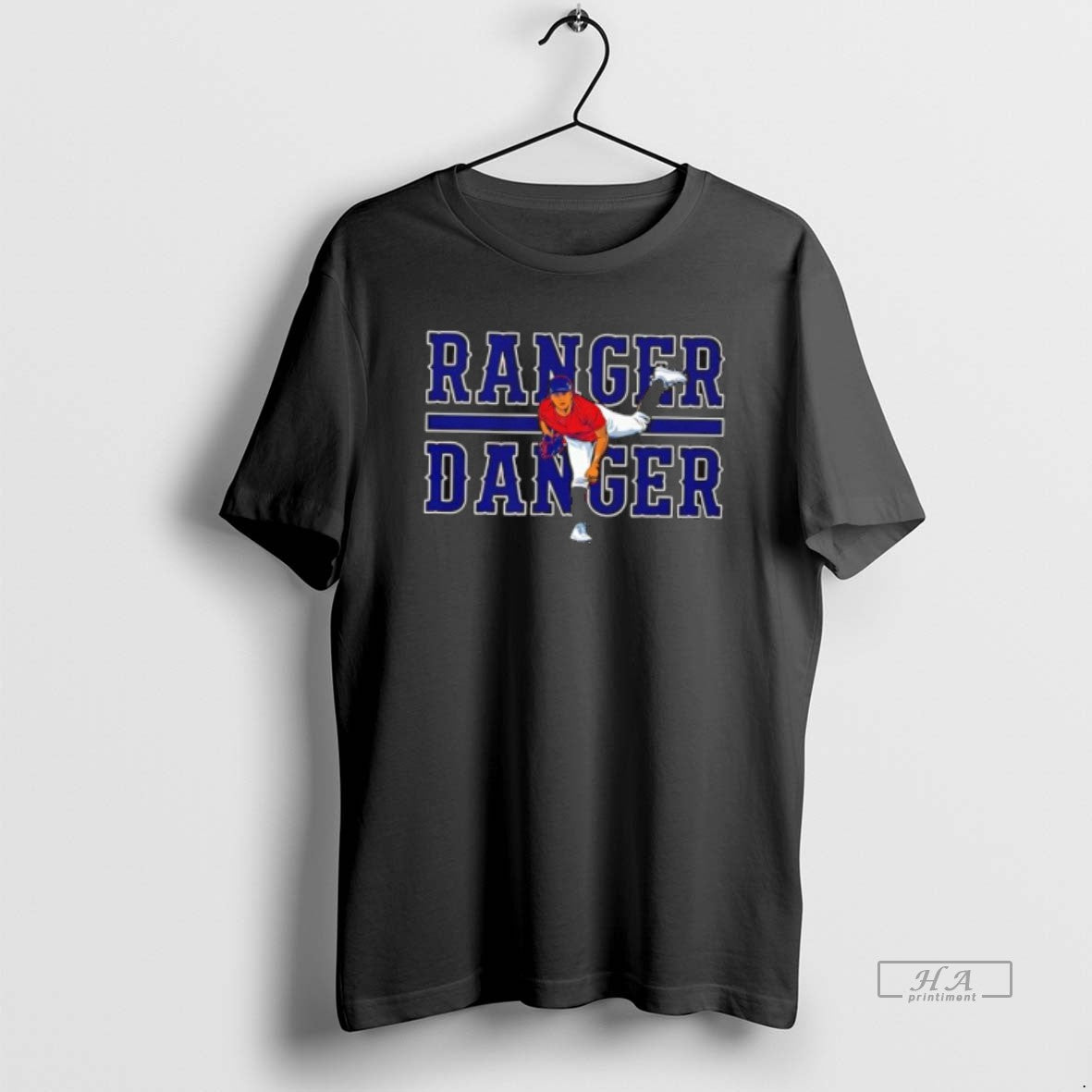Official Ranger Suarez Boston Ranger Danger Player T-Shirts, Hoodie, Sweatshirt | InkRitualCo.com