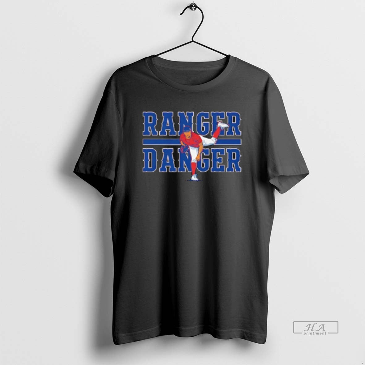 Official Ranger Suarez Boston Baseball Ranger Danger T-Shirts, Hoodie, Sweatshirt | InkRitualCo.com