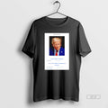 Official Rare Donald Trump Acting President Of Venezuela T-Shirts, Hoodie, Sweatshirt | InkRitualCo.com
