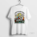 Official Rat I Must Keep Going For I Know Not What Else To Do Halloween T-Shirts, Hoodie, Sweatshirt | InkRitualCo.com