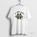 Official Rat Portal Columbia The Front Bottonms Graphic T-Shirts, Hoodie, Sweatshirt | InkRitualCo.com