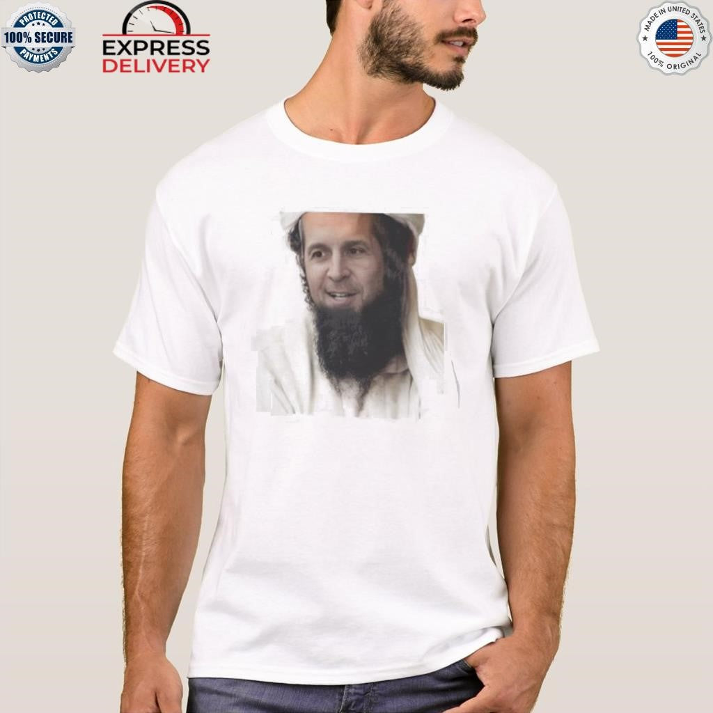 Ravens Tailgate Sunday With A Wild Shirt