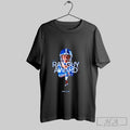 Official Ray Guy Award Aidan Laros Kentucky Wildcats T-Shirts, Hoodie, Sweatshirt | InkRitualCo.com