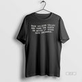 Official Raze Silicon Valley And Turn The Earth On Which It Stood Into Orchards T-Shirts, Hoodie, Sweatshirt