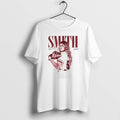 Official Reagan Smith Lamar Softball Pitcher Number 50 Graphic Christmas T-Shirts, Hoodie, Sweatshirt | InkRitualCo.com
