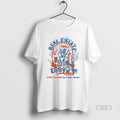 Official Real Estate And Eggy Hell Froze Over Tour 2025 Event At The Capitol Theatre T-Shirts, Hoodie, Sweatshirt