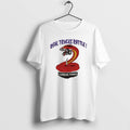 Official Real Trucks Rattle Cummins Power Rattlesnake Truck T-Shirts, Hoodie, Sweatshirt | InkRitualCo.com