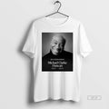 Official Recordando Michael Clarke Duncan 1957 2012 T-Shirts, Hoodie, Sweatshirt | InkRitualCo.com