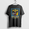 Official Red Bridge Fest 5 29 5 30 2026 Pennywise Millencolin Quebec Canada T-Shirts, Hoodie, Sweatshirt | InkRitualCo.com