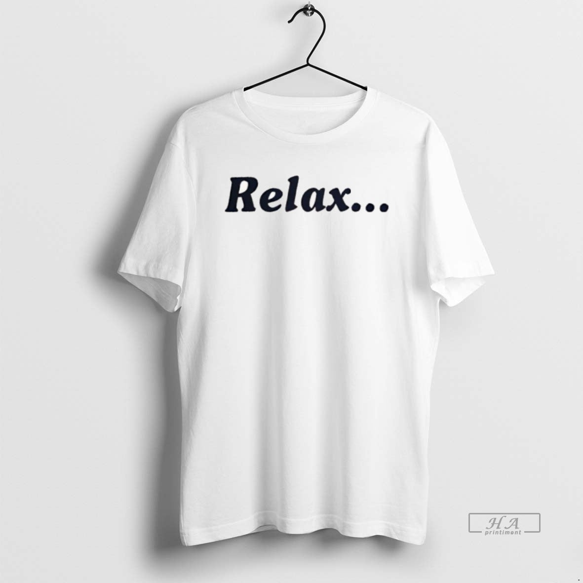Official Relax T-Shirts, Hoodie, Sweatshirt | InkRitualCo.com