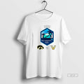 Official Reliaquest Bowl 2025 Iowa Vs Vanderbilt T-Shirts, Hoodie, Sweatshirt | InkRitualCo.com
