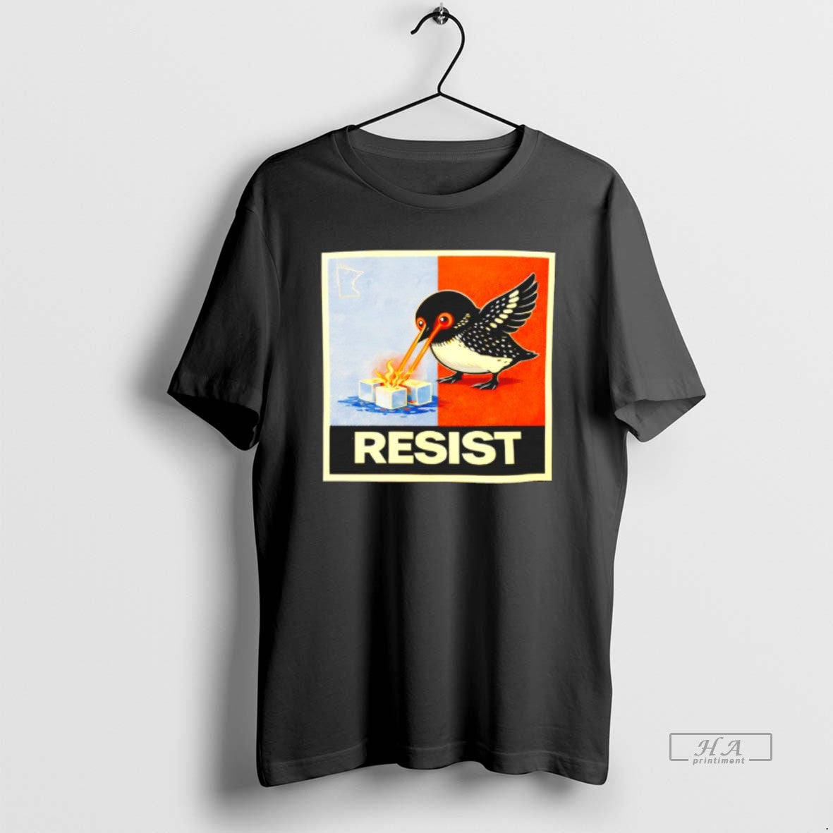 Official Resist Minneapolis Ice Protest Ice Out Minneapolis T-Shirts, Hoodie, Sweatshirt | InkRitualCo.com