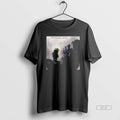 Official Resist Portland Frog Anti Trump Anti Fascism T-Shirts, Hoodie, Sweatshirt | InkRitualCo.com