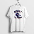 Official Respect The Pecker Utsa Football Logo T-Shirts, Hoodie, Sweatshirt | InkRitualCo.com