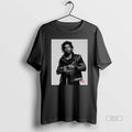 Official Rest In Peace Dangelo 1974 2025 T Men T-Shirts, Hoodie, Sweatshirt | InkRitualCo.com