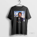 Official Rest In Peace Singer Chris Rea Has Died Aged 74 1951 2025 T-Shirts, Hoodie, Sweatshirt | InkRitualCo.com
