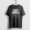 Official Retro Rocco Gr2 Car Vintage T-Shirts, Hoodie, Sweatshirt | InkRitualCo.com