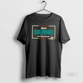 Official Revive Dolphins Football Pride T-Shirts, Hoodie, Sweatshirt | InkRitualCo.com
