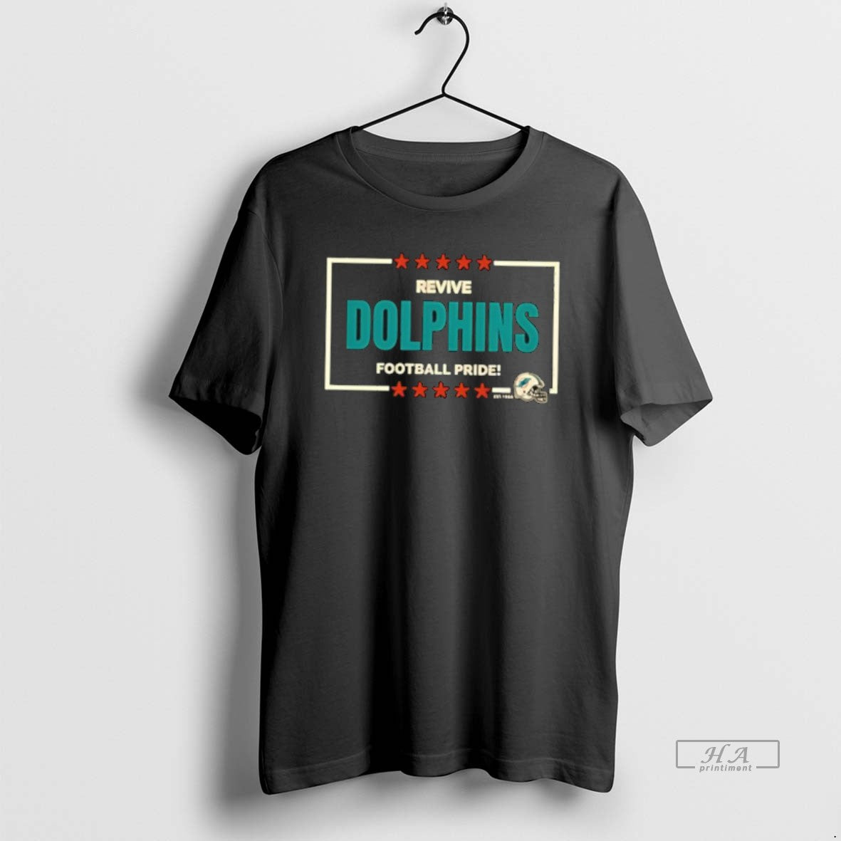 Official Revive Dolphins Football Pride T-Shirts, Hoodie, Sweatshirt | InkRitualCo.com