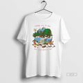Official Rhymezlikedimez Fookin With No Hoes Aint Never Been No Lame Graphic T-Shirts, Hoodie, Sweatshirt | InkRitualCo.com