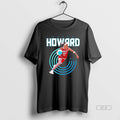 Official Rhyne Howard Vinyl Bc Unrivaled Basketball Signature T-Shirts, Hoodie, Sweatshirt | InkRitualCo.com