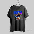 Official Rhyne Howard Post Moves Atlanta Dream T-Shirts, Hoodie, Sweatshirt | InkRitualCo.com