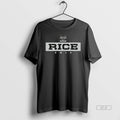 Official Rice Owls 2026 Armed Forces Bowl T-Shirts, Hoodie, Sweatshirt | InkRitualCo.com