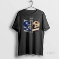Official Rice Owls Vs T-Shirts, Hoodie, Sweatshirt | InkRitualCo.com