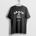 Official Rickey Dale Crain Meme T-Shirts, Hoodie, Sweatshirt | InkRitualCo.com