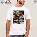 Rickie Fowler Almost Friday Shirt