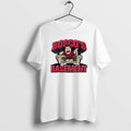 Official Rico Boscos Basement Arizona Wildcats Vs Alabama Crimson T-Shirts, Hoodie, Sweatshirt | InkRitualCo.com