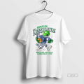 Official Ridgeline Riverhawk Ridgeline Football Thrillville Utah T-Shirts, Hoodie, Sweatshirt | InkRitualCo.com