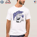 Riot Fest Stealing Hearts Since 2005 Shirt